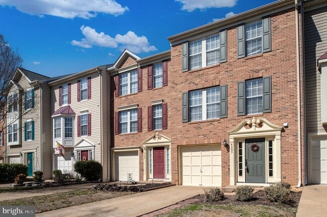 Building Photo - 4303 Cider Barrel Ct