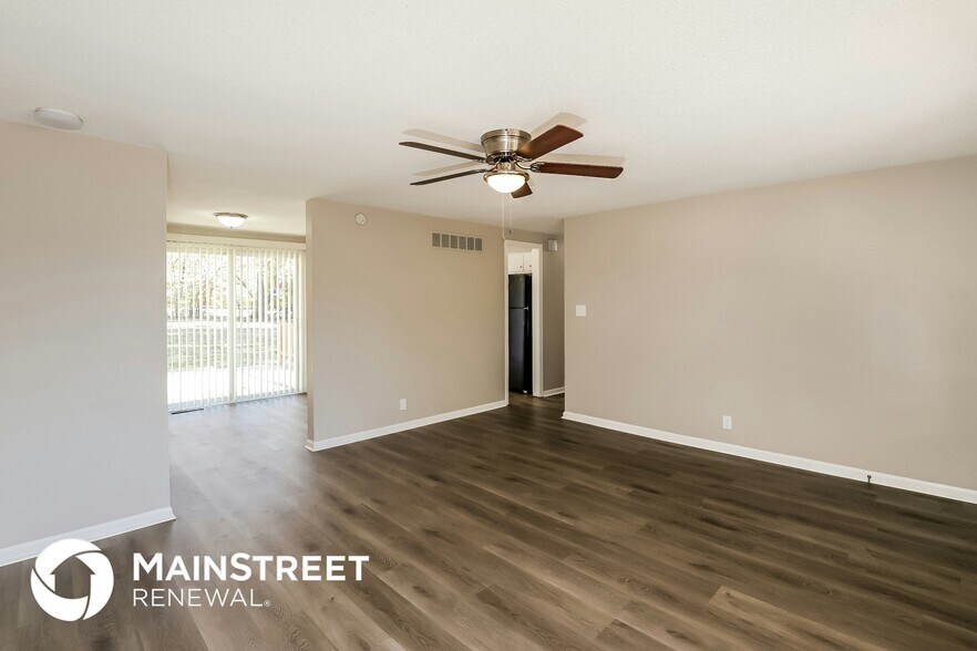 Building Photo - 4259 NE Kelsey Rd