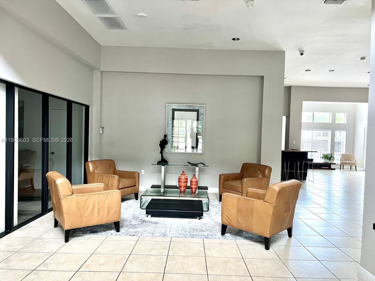 Building Photo - 15067 SW 103rd Ter