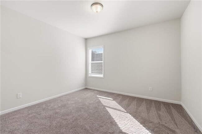 Building Photo - 1612 Dover Creek Ln