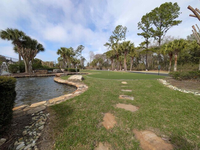 Building Photo - 9772 Leyland Dr