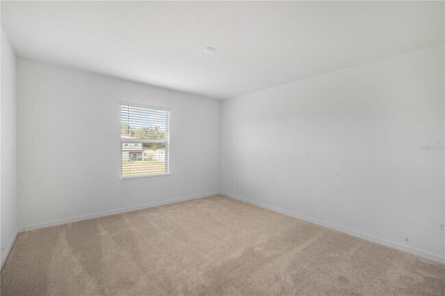 Building Photo - 36134 Joseph Blake St