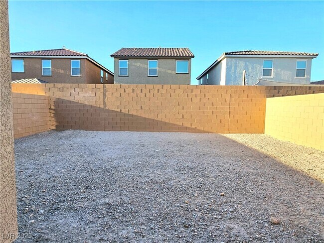 Building Photo - 6551 Dove Pt Pl