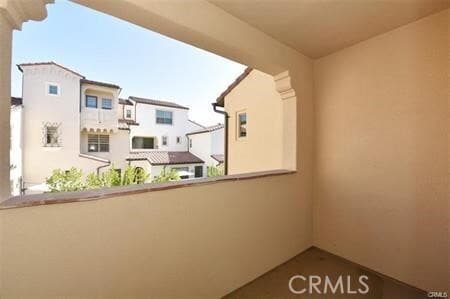 Building Photo - 134 Briarberry