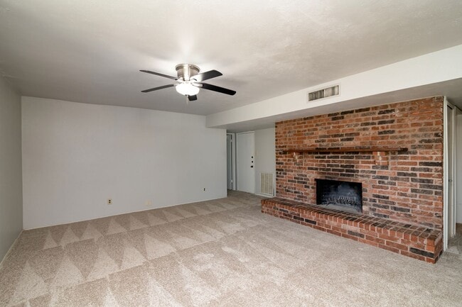 Building Photo - 3 Bedroom on Cul da Sac