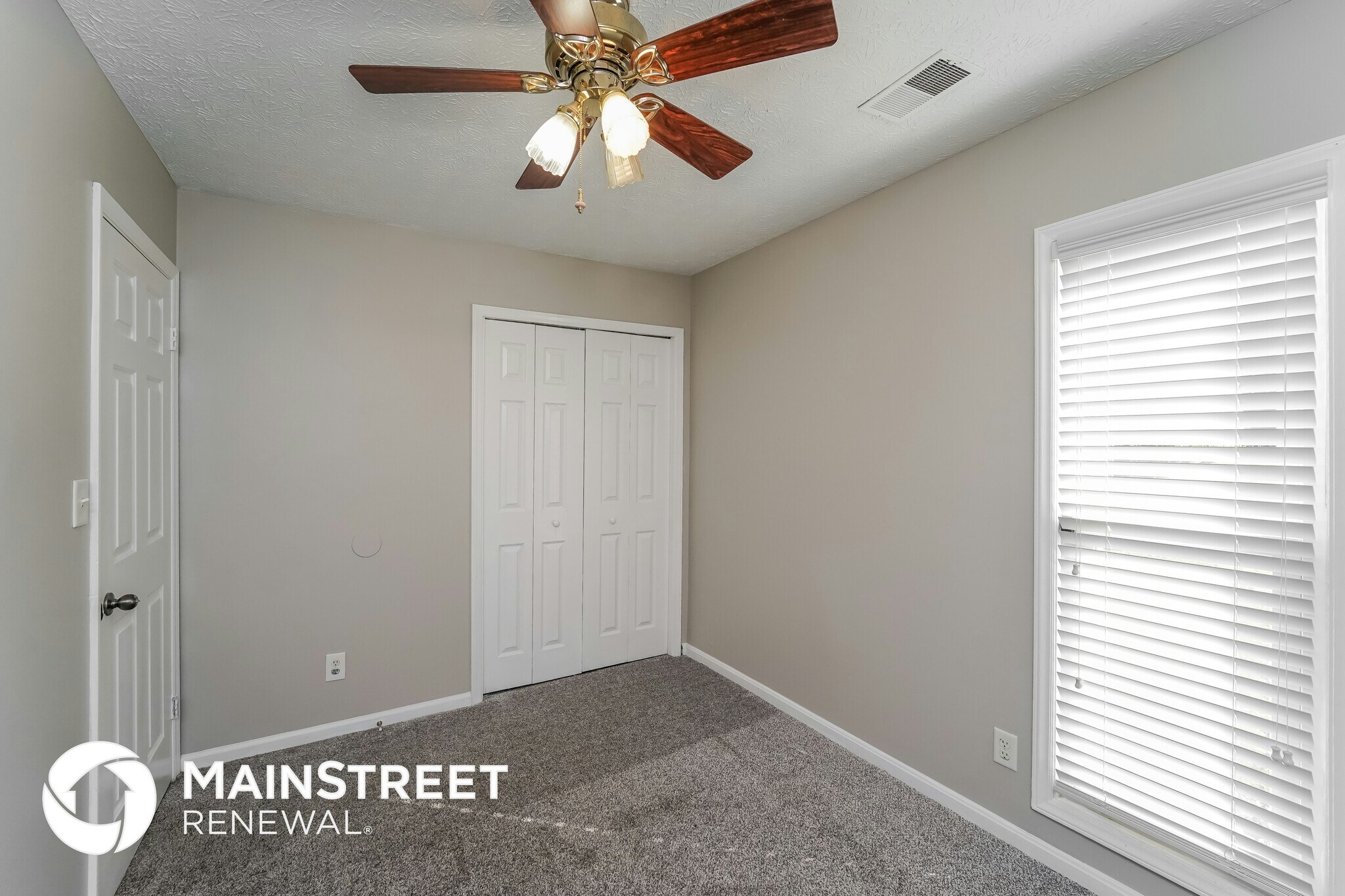 Building Photo - 7710 Dominique Dr