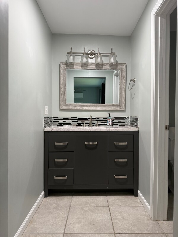 Building Photo - 50 Lakemont Cottage Trail