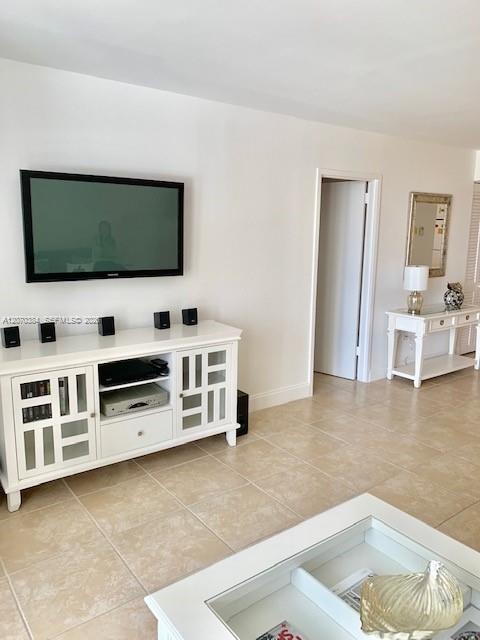 Building Photo - 5701 Collins Ave