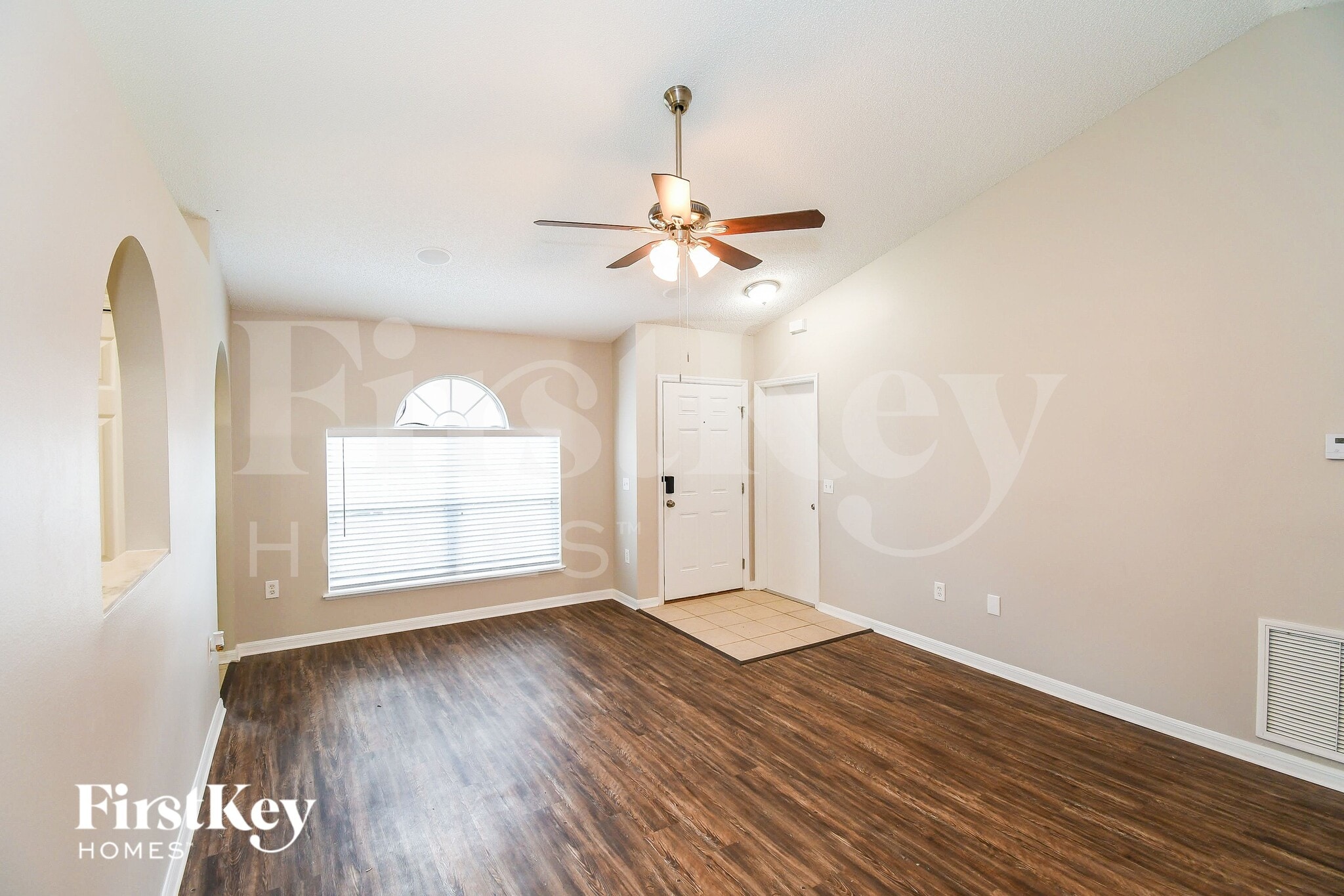 Building Photo - 3406 Talisman Drive