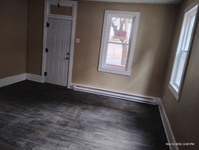 Building Photo - 170-172 Market St Cumbola, PA