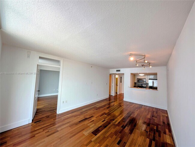 Building Photo - 60 NW 37th Ave