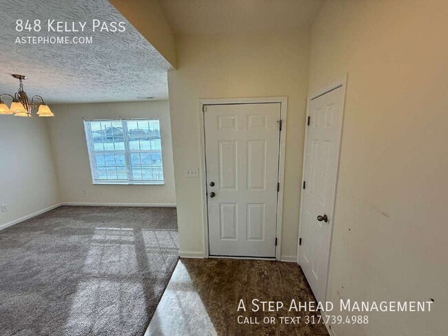 Building Photo - 848 Kelly Pass