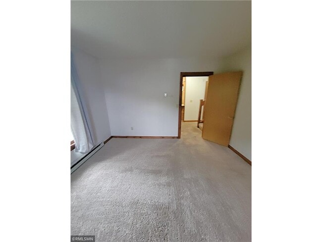 Building Photo - 403 1/2 N Fremont St