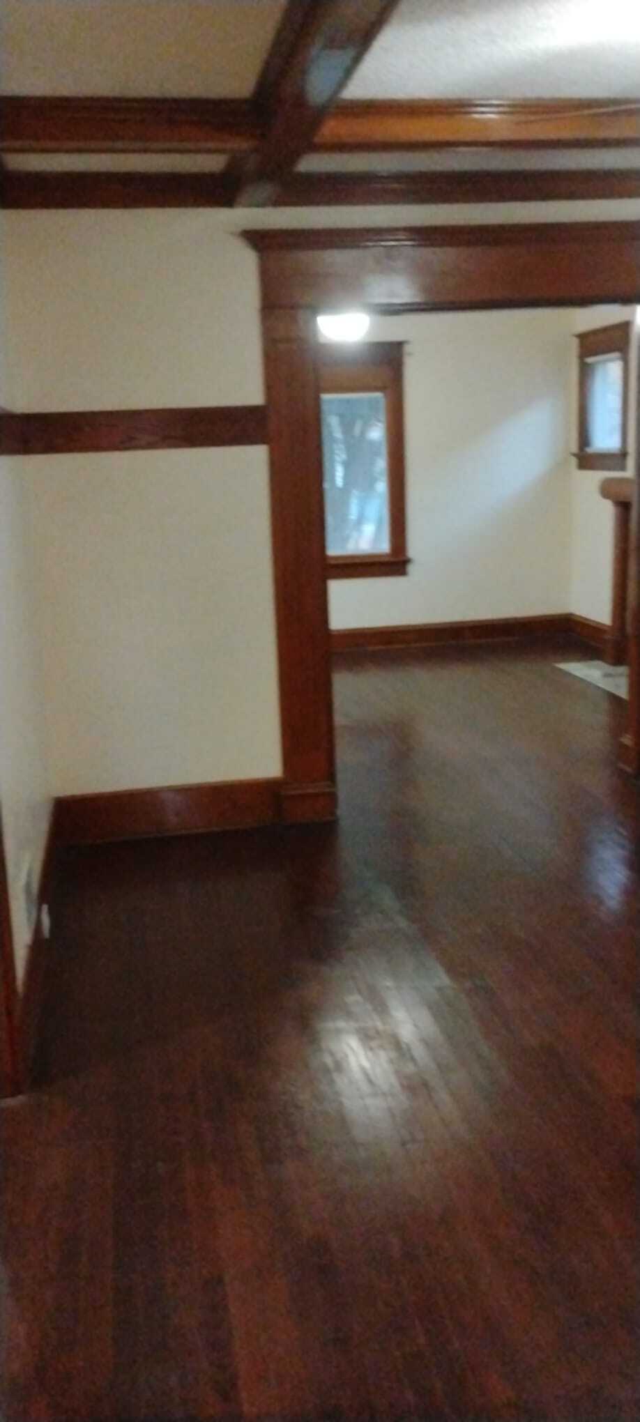 Building Photo - 2914 Bales Ave