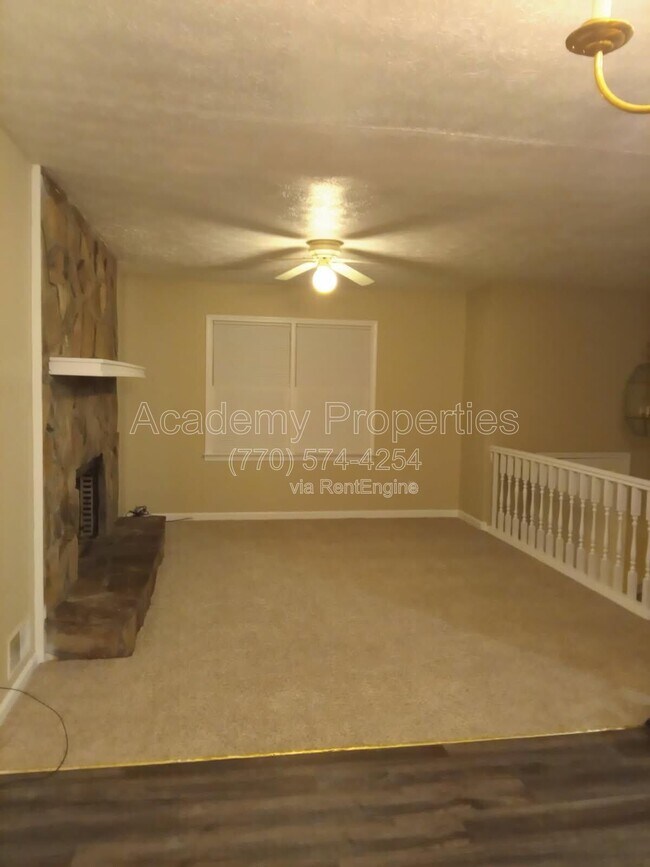 Building Photo - 3122 Dempsey Pl
