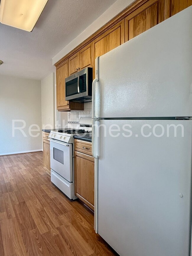 Building Photo - 8948 Capcano Rd