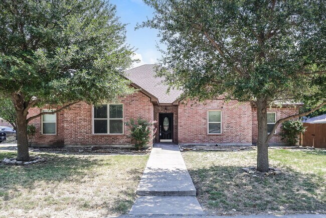 Building Photo - 8145 Tanner Ave