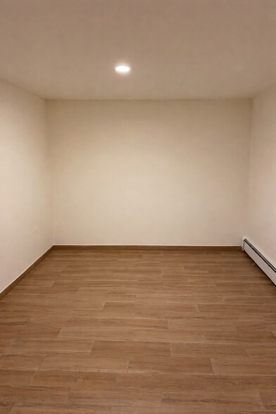 Building Photo - 1518 13th St