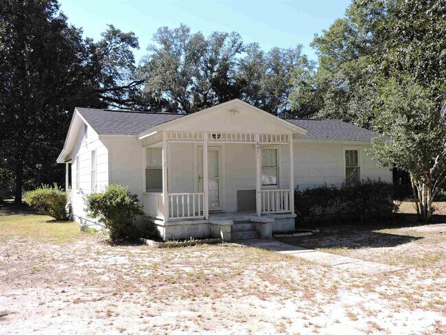 Building Photo - 6971 Holland Rd