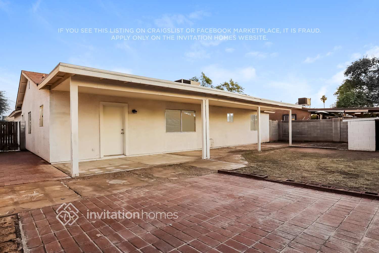 Building Photo - 2222 W Bowker St