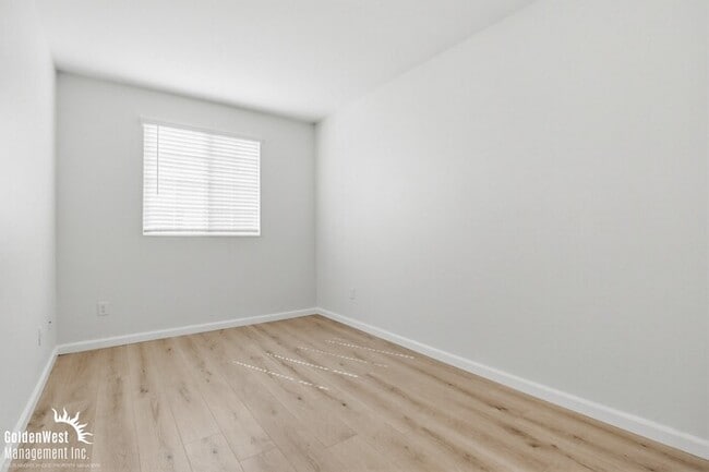 Building Photo - Cozy 2Bdm 1Ba Home in the Mountain View Neighborhood