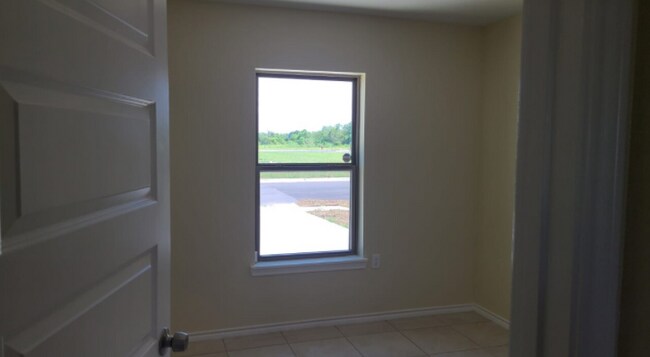 Building Photo - 7884 Palma De Micharos Dr