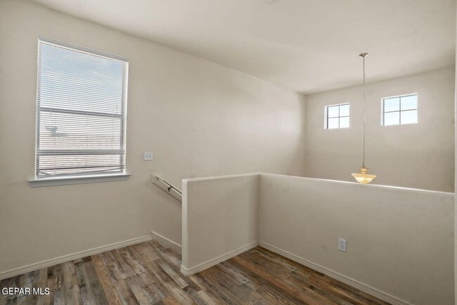 Building Photo - 14272 Rattler Point Dr