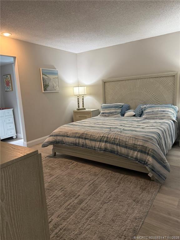 Building Photo - 154 SE Selva Ct