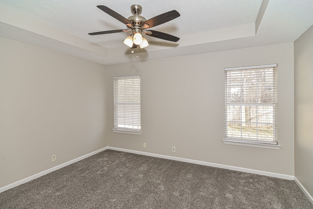 Building Photo - 247 Bill Stewart Blvd