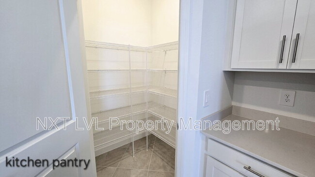 Building Photo - 15030 Anchorage Rd