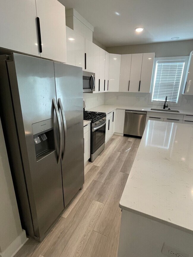 Building Photo - Charming 3 bedroom Home Located In Durham NC!!!