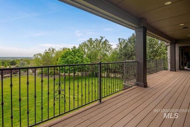 Building Photo - Exquisite home on acreage in Star