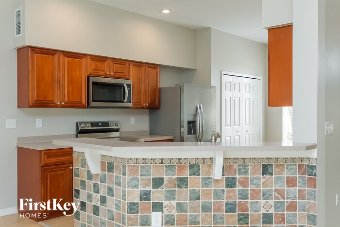 Building Photo - 3503 Osprey Cove Dr