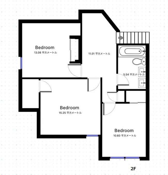 Building Photo - 6382 Morrisey Pl