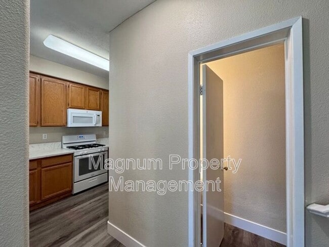 Building Photo - 30455 Buccaneer Bay