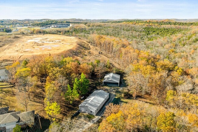 Building Photo - 259 Lafayette Ln