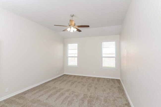 Building Photo - 13514 Petty Run