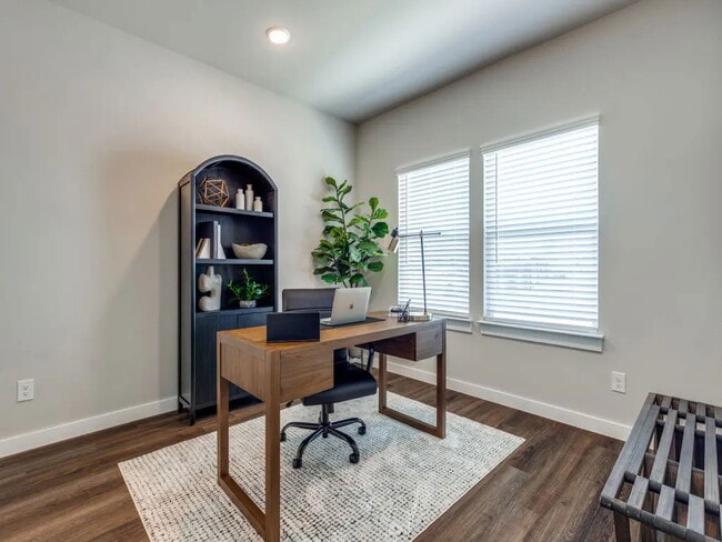 Building Photo - County Road 1106, Anna, TX 75409 - 1 BR 1 BA cottage