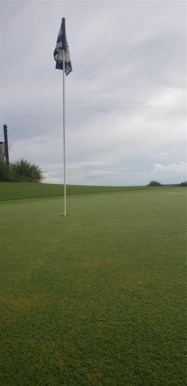 Building Photo - 332 Gleneagles Dr