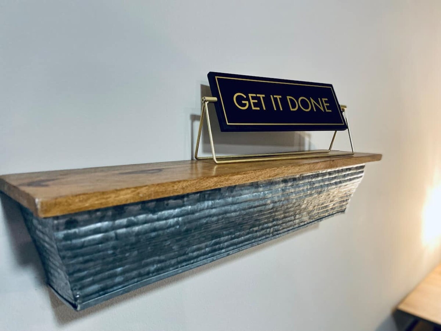 Building Photo - 455 14th St NW