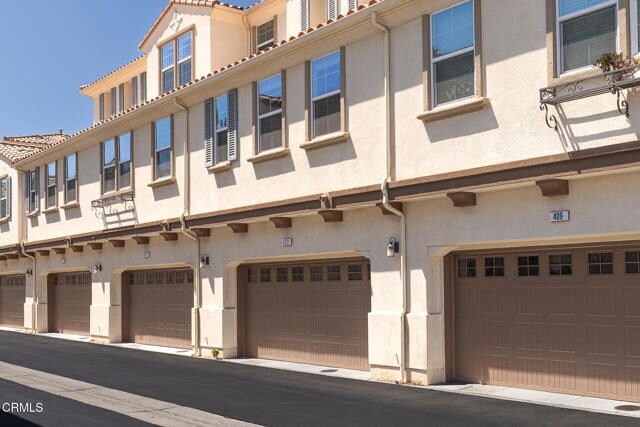 Building Photo - 413 Castiano St