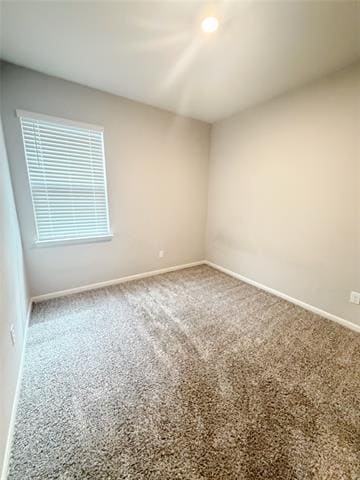 Building Photo - 213 Aceves Ct