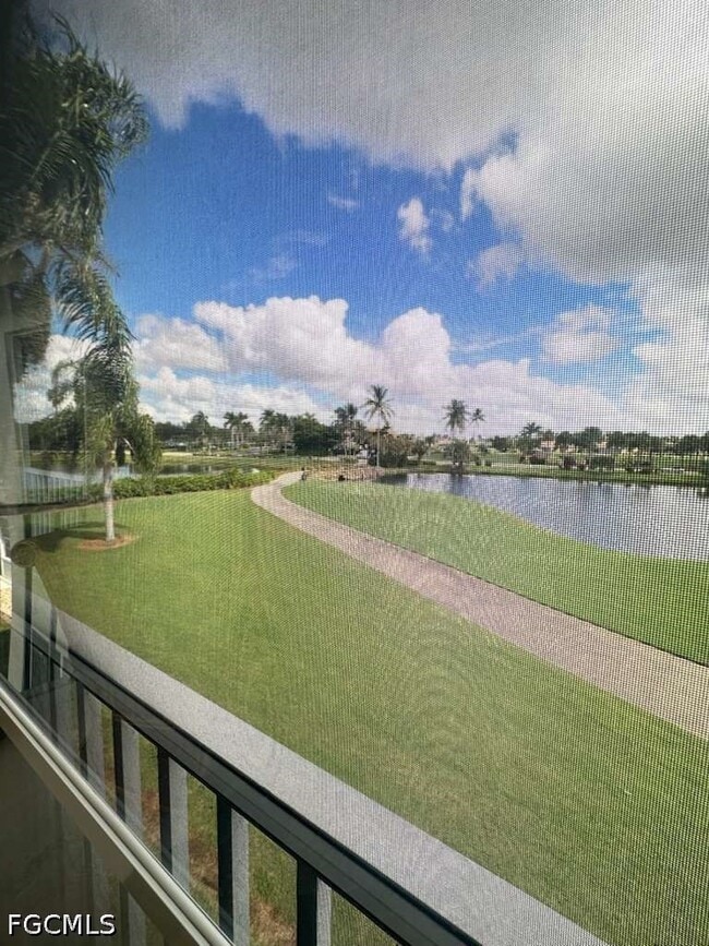 Building Photo - 9250 Bayberry Bend