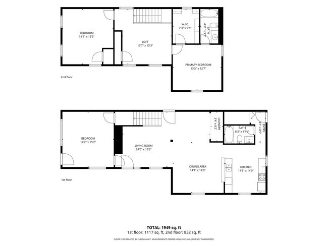 Building Photo - 2601 Elmo Ave