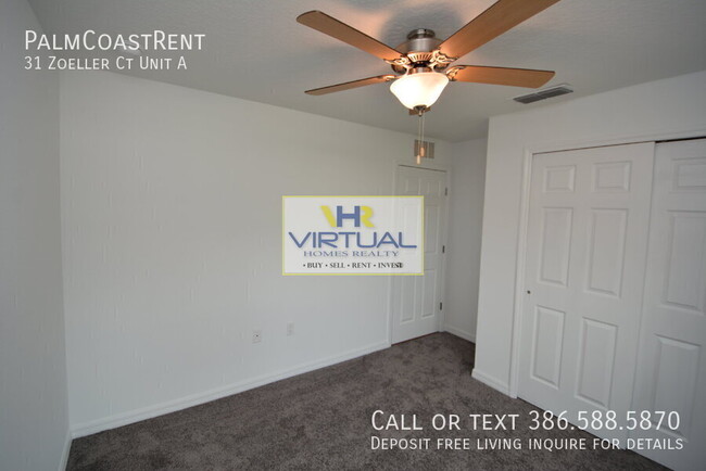 Building Photo - 31 Zoeller Ct