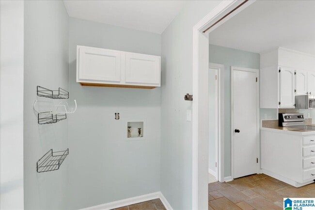 Building Photo - 1361 Dearing Downs Cir