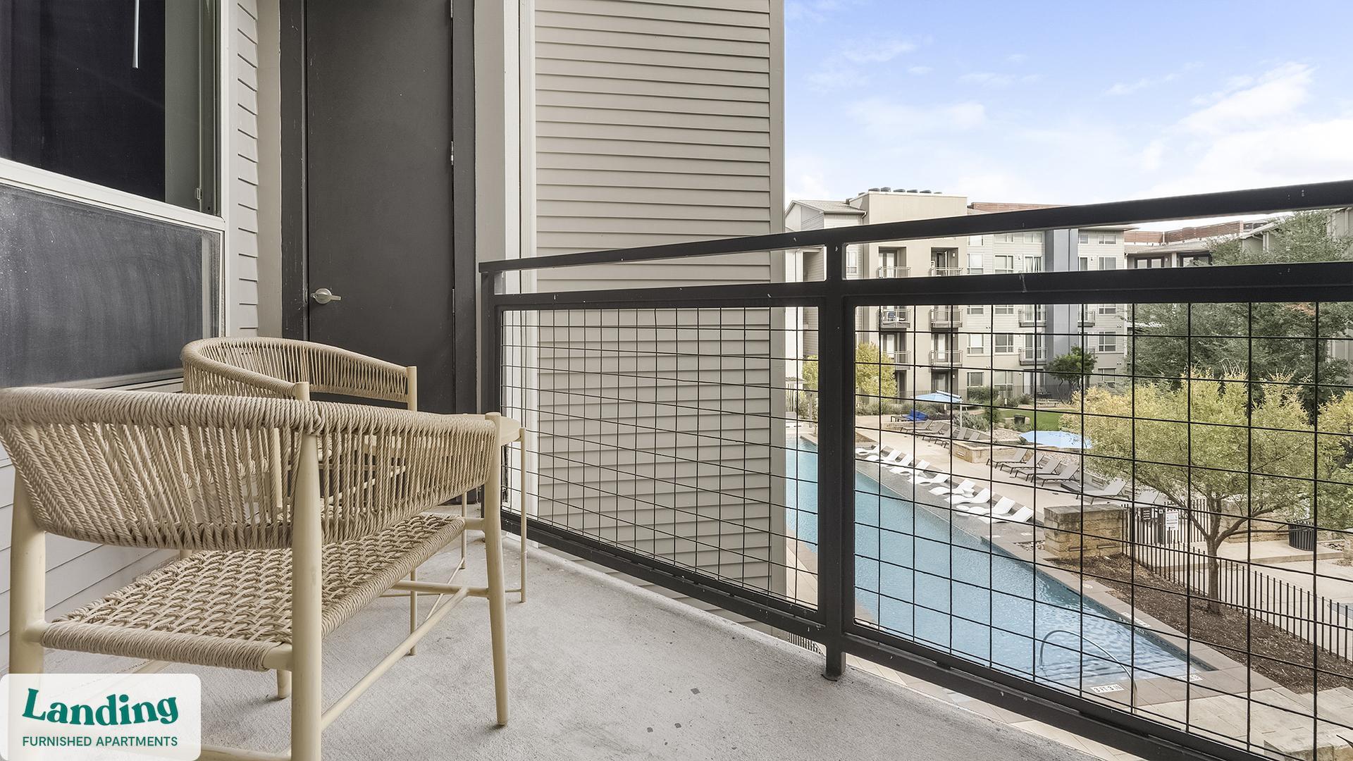 Building Photo - 810 W St Johns Ave