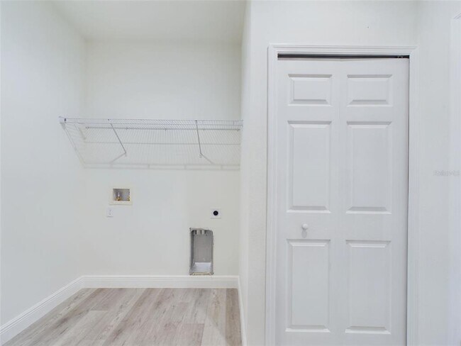Building Photo - 2627 SW 154th Place Rd