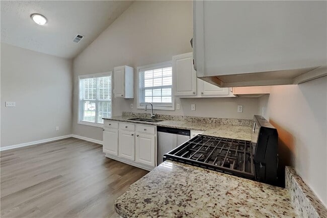 Building Photo - 1096 Sham Pointe Dr