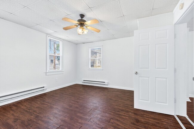Building Photo - 1216 Brandywine St